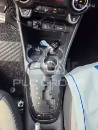 2020 KIA Morning