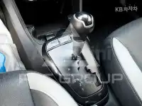 2020 KIA Morning