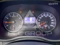 2020 KIA Morning