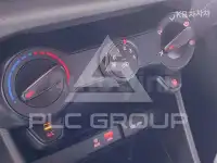 2020 KIA Morning
