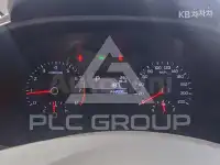 2020 KIA Morning