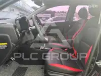 2020 KIA Morning