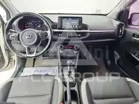 2020 KIA Morning