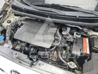 2020 KIA Morning