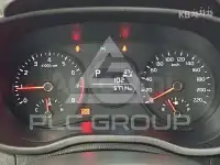 2020 KIA Morning