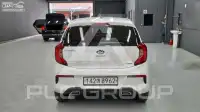 2020 KIA Morning