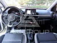 2020 KIA Morning