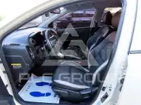 2020 KIA Morning