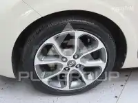 2020 KIA Morning