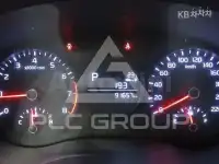 2020 KIA Morning