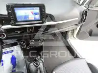 2020 KIA Morning