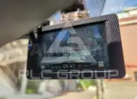 2020 KIA Morning