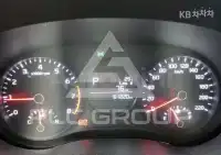 2020 KIA Morning