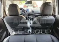 2020 KIA Morning
