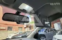 2020 KIA Morning