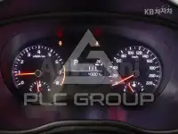 2020 KIA Morning