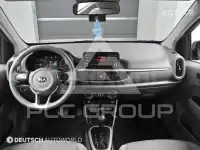 2020 KIA Morning