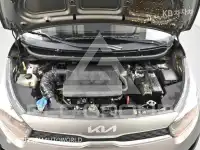 2020 KIA Morning