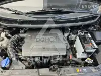 2020 KIA Morning