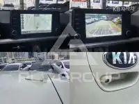 2020 KIA Morning