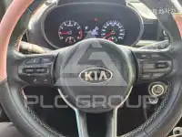 2020 KIA Morning