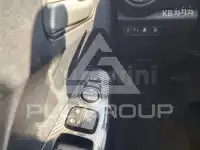 2020 KIA Morning