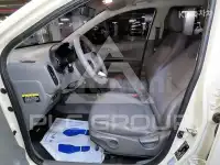 2020 KIA Morning