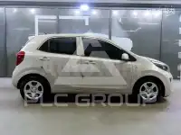 2020 KIA Morning