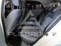 2020 KIA Morning