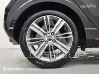 2020 KIA Morning