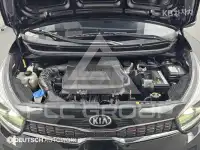 2020 KIA Morning