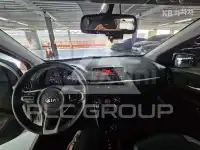 2020 KIA Morning