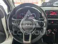 2020 KIA Morning