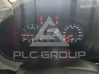 2020 KIA Morning