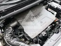 2020 KIA Morning