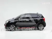 2020 KIA Morning