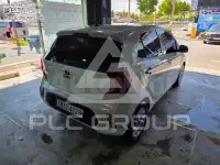 2020 KIA Morning