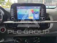 2020 KIA Morning