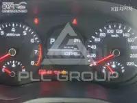 2020 KIA Morning