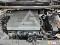 2020 KIA Morning