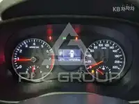 2020 KIA Morning