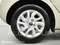 2020 KIA Morning