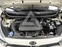 2020 KIA Morning