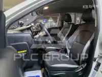 2020 KIA Morning
