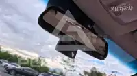 2020 KIA Morning