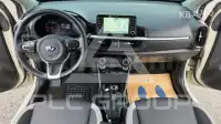 2020 KIA Morning