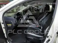 2020 KIA Morning