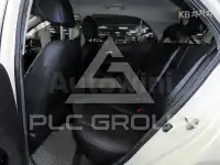 2020 KIA Morning