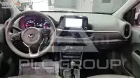 2020 KIA Morning
