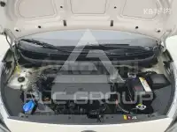 2020 KIA Morning